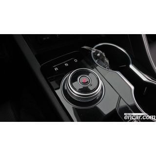 429760