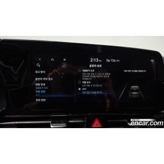 913016