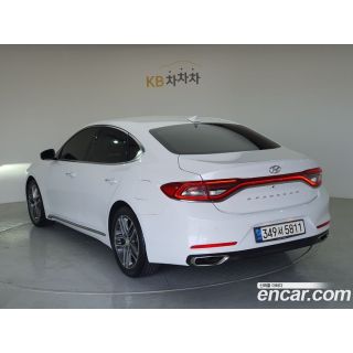 359316