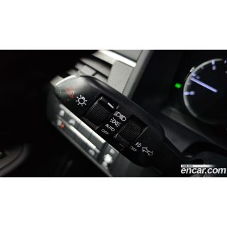 570865