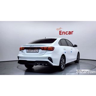 924132