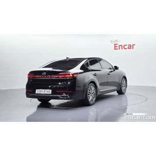 286963
