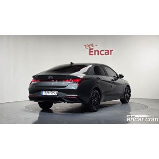 893760