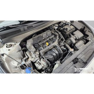 450938