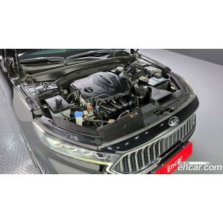 639083