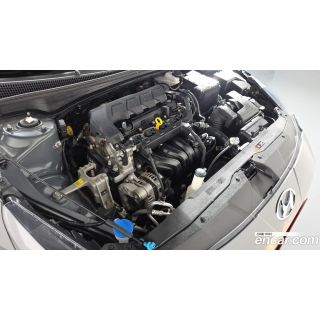 704446