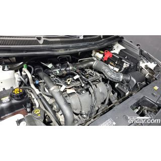 570636