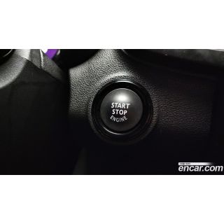 358806