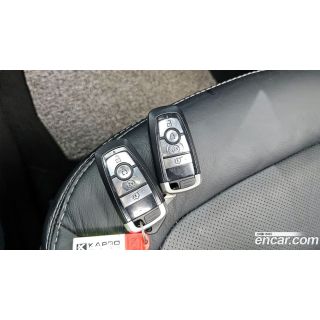 368287