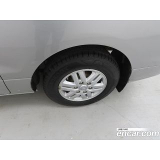739893