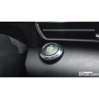 757956