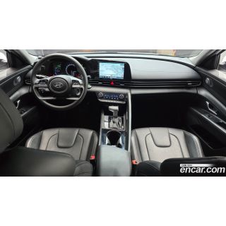 386703