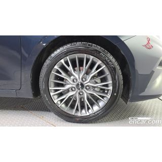 277221