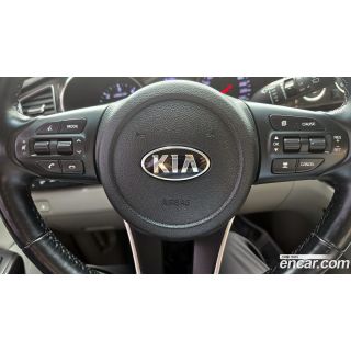 955492