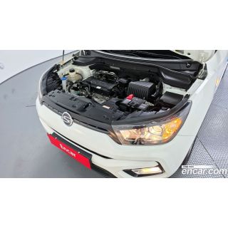387724