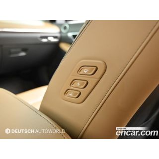 646973