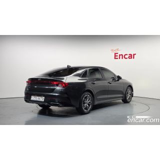 305334