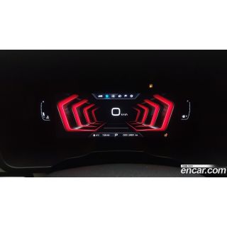 981710