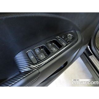 727608