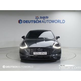 215254