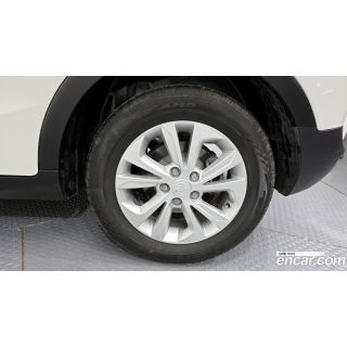 59350