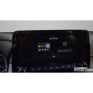 994537