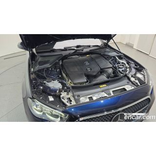 945188