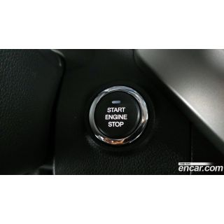 33569