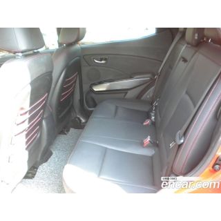 493628