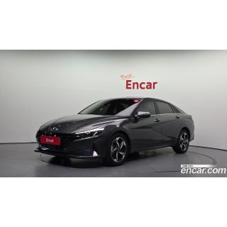661600