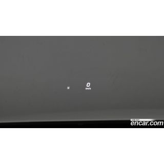 356699