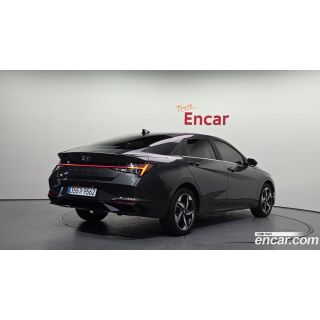 704530