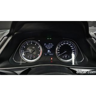 616548