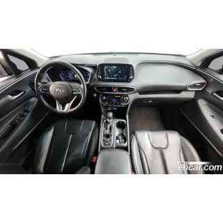 161357