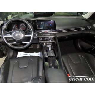 452407