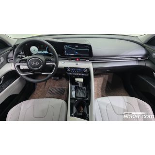 444095