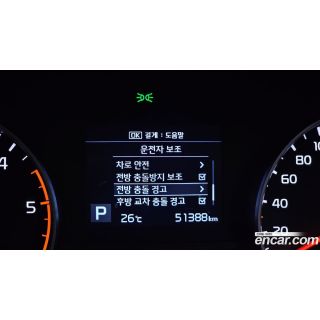372805