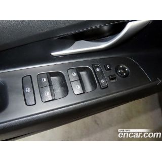 513892