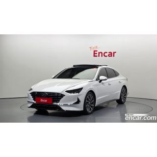 245872