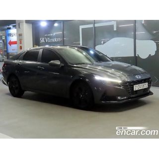 276636