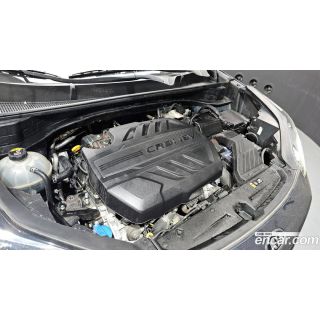 465711