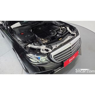 785509
