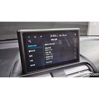 340750
