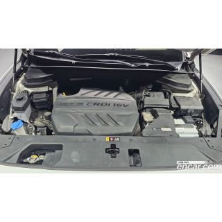325075