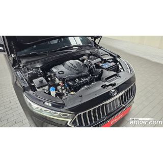 466600