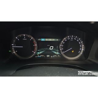 393839