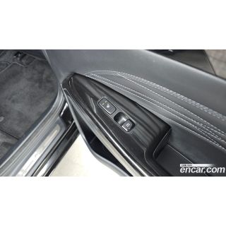 969922