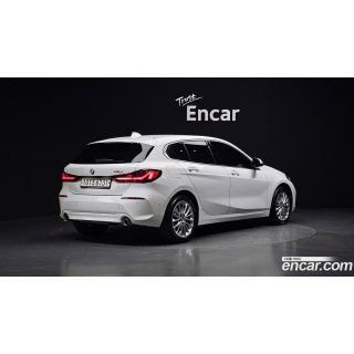885009
