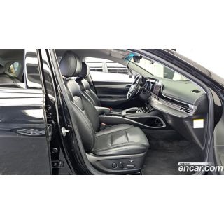 946772