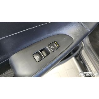 373963